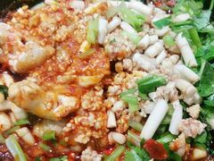 -二孃鸡爪爪(东郊记忆店)