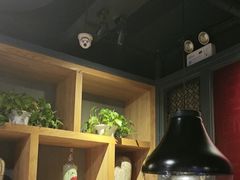 -辣尚瘾·烤鱼·新川菜(交大直营店)