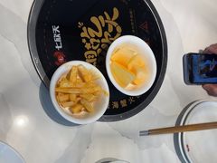 -七欣天香辣蟹火锅(苏州东大街店)