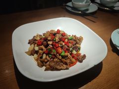 -举炊·寻湘记·新鲜现炒(临平西子国际店)