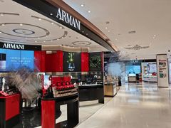 -松雷商业(南岗店)