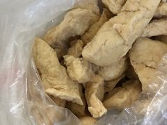 -北京稻香村(甘家口店)