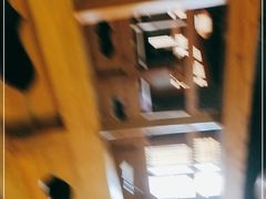 -乐汤汇温泉馆(六合店)