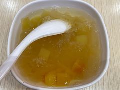 -嗨椒小面(萝岗万达店)