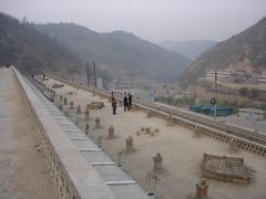 -延安杨家岭革命旧址