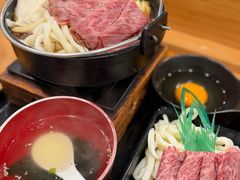 -和牛 黑泽(小樽運河店)