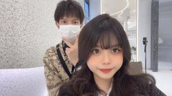 -UnHair Salon