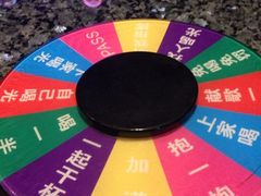 iphone_upload_pic-998KTV(民治民乐店)