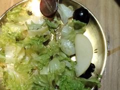 -九田家黑牛烤肉料理(溧阳吾悦店)