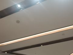 -北李妈妈菜·虾爬子大锅贴(贵和店)