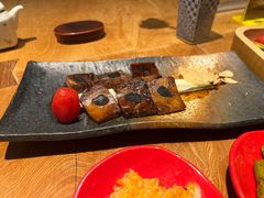 -松涛日本料理