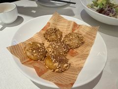 -闽海肴(北辰荟店)