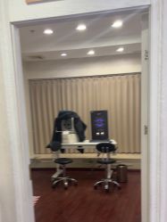 -武汉五洲整形外科医院