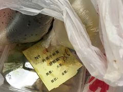 -振鼎鸡(华阴路店)