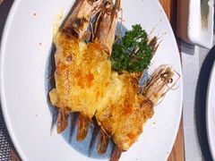 -多佐铁板烧(富力广场店)