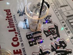 -得闲饮胜公司(智谷店)