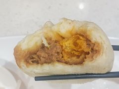 -老陶包子铺(南大西南村店)