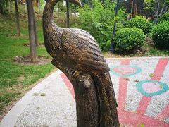 -武清南湖绿博园