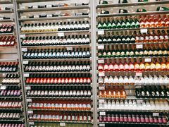 -KKV(常州新北万达广场店)