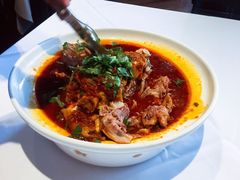 -眉州东坡(博雅店)