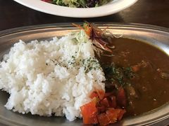 -铃木食堂(帽儿胡同店)
