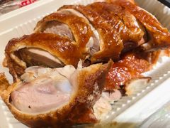 -章云板鸭(评事街店)