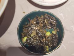 -松鹤楼·苏式汤面(虹桥天地店)