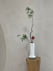 -今日陶艺(富力广场店)