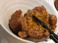 -金春禧(世茂国际广场店)