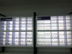 -造寸眼镜·蔡司官方授权店(东门店)