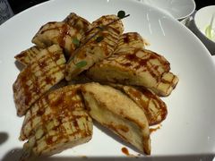 -福海居烤鸭店(鸟巢店)