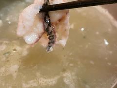 -老马斑鱼店(桂花路店)
