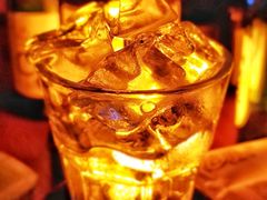 -FUTURE BAR(岭南天地店)