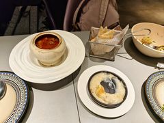-西堤牛排(北京国瑞店)
