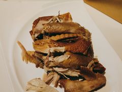 -东方饺子王(和平里店)