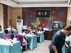 -紫光园(燕郊总店)