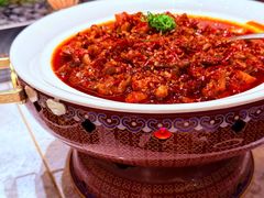 -外滩·云南人家(昆明旗舰店)