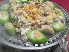 -友口福(大良店)