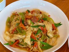 -辣公子·千岛湖私房菜(滨江店)