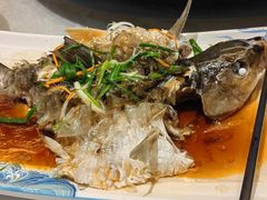 -九龙湾·御膳坊(九龙窠路店)