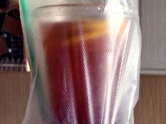 -皇后西斯汀(千姿汇店)