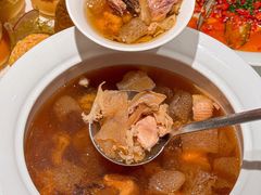 -飶香居(省博物馆店)