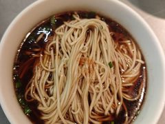 -晓淮山·扬州早茶·淮扬菜(龙阳广场店)