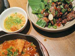 -云海肴·汽锅鸡·云南菜(领展购物广场·中关村店)