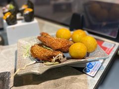 -乐天大喜屋(创兴广场店)