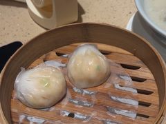 -点都德(华强南店)
