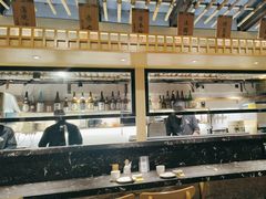 -赤稻·日式料理(禅城店)