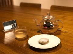 -煮叶(悠唐广场店)
