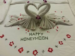 android_upload_pic-普吉岛卡塔阿维斯塔诺富特酒店度假村