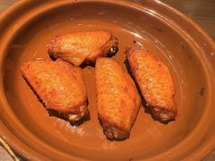 -萨莉亚意式餐厅(浦江万达广场店)